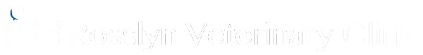 Rosslyn Veterinary Clinic
